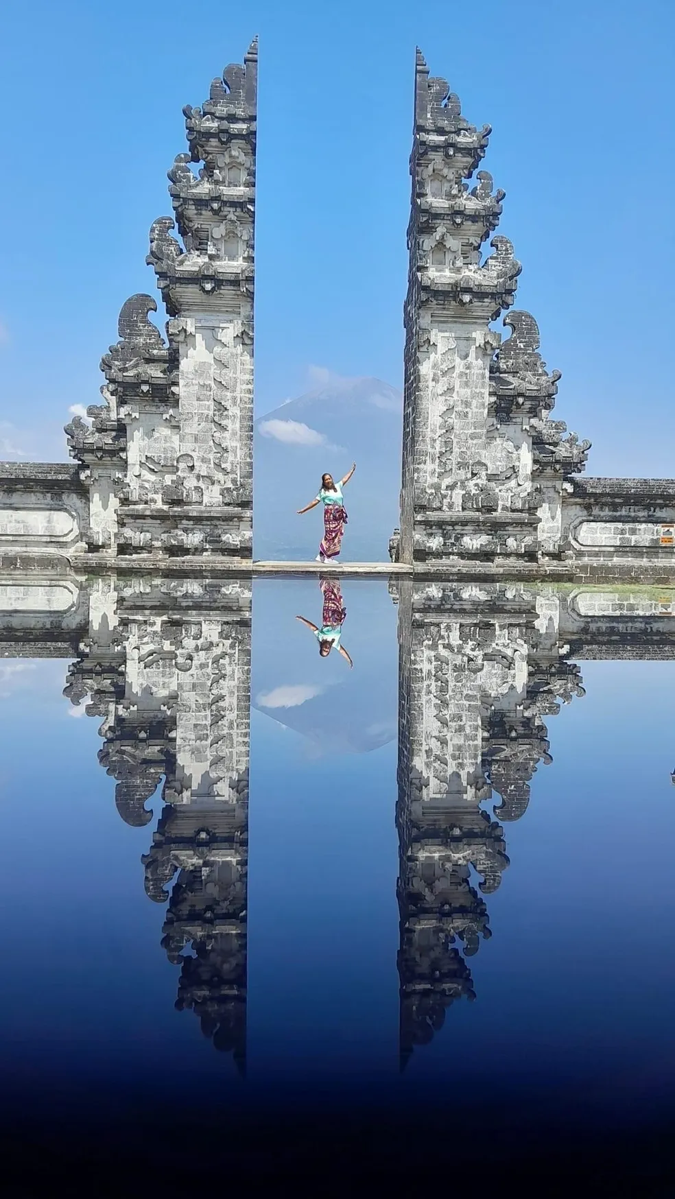 img-journey